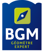 BGM Géomètre Expert image 4