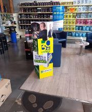 Euromaster Albanais Auto - Rumilly image 17