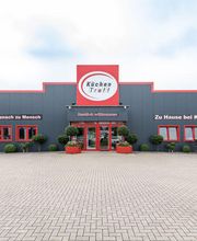 KüchenTreff Elmshorn Bild 1