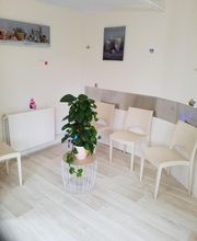 Jeannot Daisy image 10