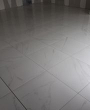 Beuret Kévin image 5