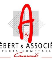 Hébert et Associés-Experts Comptables Conseils SA image 3