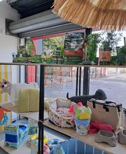 Animalis Fréjus image 17