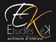 Etudes Ek