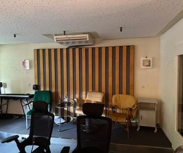 Ton Synchron Studio