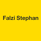 FALZI STEPHAN TAXI JOEUF N.7 logo