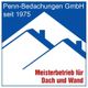 Penn-Bedachungen GMBH
