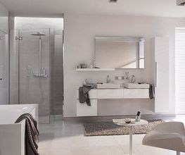 Steinhoff Heizung – Sanitär Bild 2