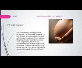 Les Vertus de So image 3