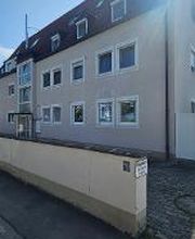 Kosmetikstudio ÄsthetikFee Bild 9