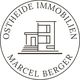 Ostheide Immobilien