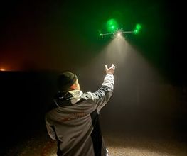 Rüeger-FlyTech Bild 2