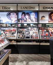 Douglas Stuttgart Center Milaneo Bild 4