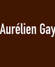 Saintonge Carrelage SARL image 1