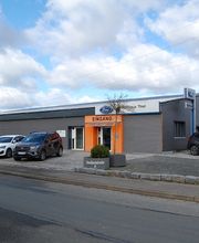 Autohaus Thiel Kfz Werkstatt & Service GmbH Bild 2