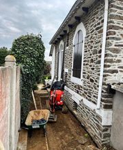 RMB Bâtiment image 18