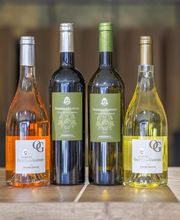 L' Esprit Du Vin image 5