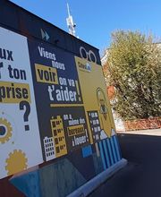 CitésLab Besançon image 4