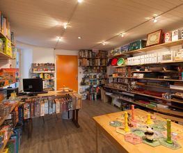 Jeux du Monde.com image 6