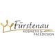 Institut für Kosmetik und Face-Design Margrit Fürstenau