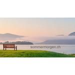 Sommermorgen Hypnose-Therapie kann Ihr Leben schnell und nachhaltig positiv verändern und bei Ängsten, Blockaden, Mangel an Selbstvertrauen, Gewicht- und Schlafproblemen, Sucht, Stress, Erschöpfung, Beziehungsproblemen, Trauma, Komplexen usw. unterstützen.