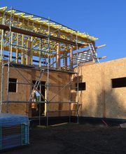 Charpente Des Monts image 6