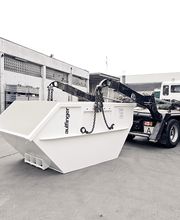 Jörg Aulfinger GmbH & Co.KG Bild 8