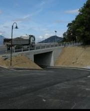 Cordonier & Rey SA Bild 9