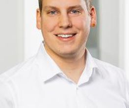 LVM Versicherung Thomas Ederer – Versicherungsagentur Bild 2