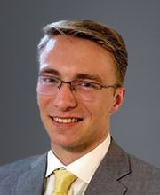 Wealth Enhancement Group image 4