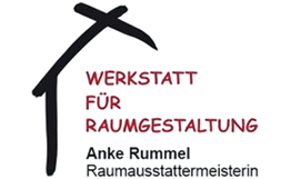 Werkstatt für Raumgestaltung - Anke Rummel