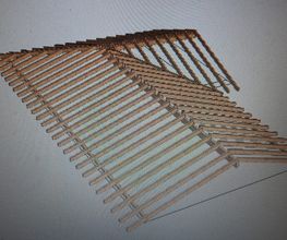 Zimmerei Helff Bild 1