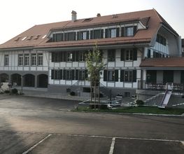 Malerei Schaller AG Bild 9