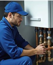Electrotherm SA Bild 2