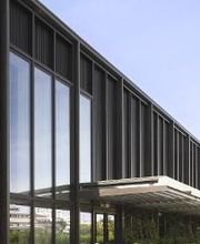 Ruiz Larrea Asociados S.L Sede- Gran Via, 59 imagen 2