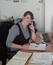 Rechtsanwaltskanzlei Thomas Röder Bild 2