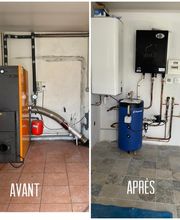 Home Rénov33 image 5