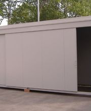 Gallery Cliente