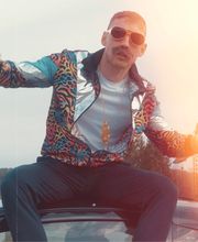 PM Video Studio Bild 3