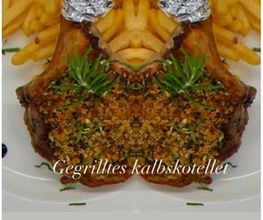 Ristorante Il Cavallo Aachen Bild 2