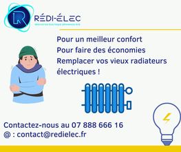 Redi'Elec image 2