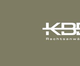 KBB Rechtsanwälte Bild 4