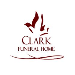 Clark Funeral Home & Middle Georgia Crematory