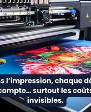 ER Gestion Niort image 4