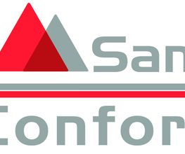 Sani Confort image 5