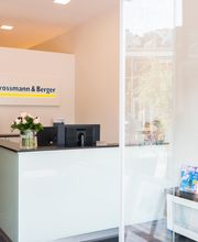 Grossmann & Berger GmbH Immobilien Bild 8