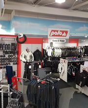 POLO Motorrad Store Neu-Ulm Bild 5