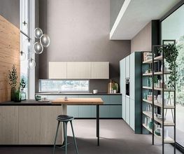 Cuisines MAD image 6