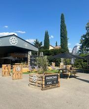 Rêve de Vélo Ventoux image 2