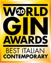 Fleischmann-MV Bild 4